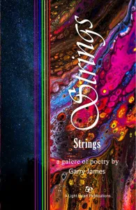 Strings, a galere of poetry